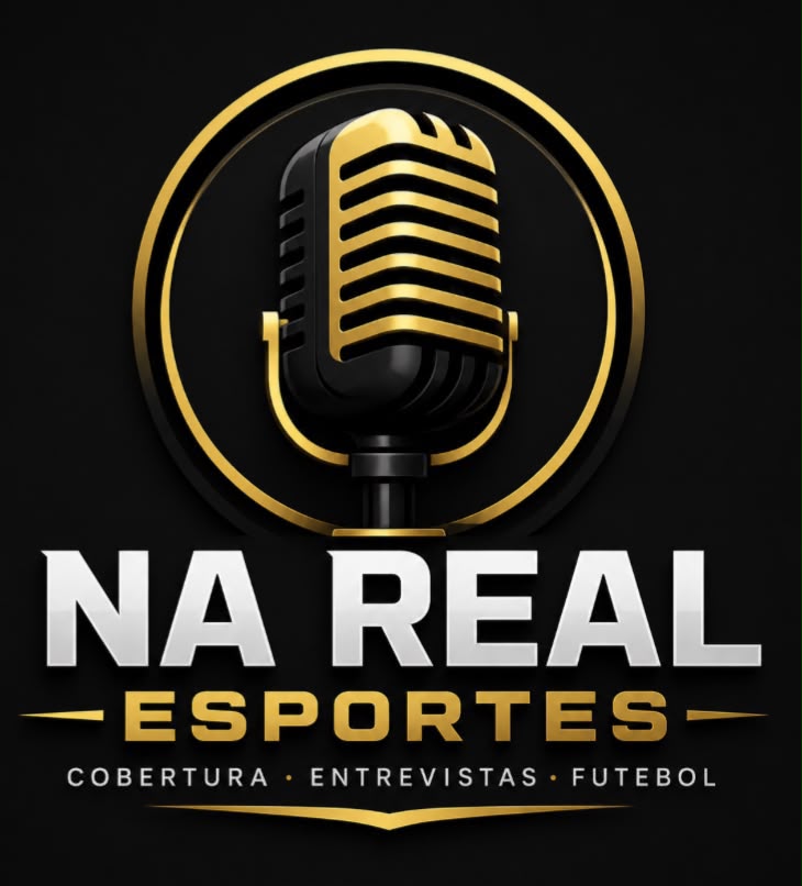 Na Real Esportes