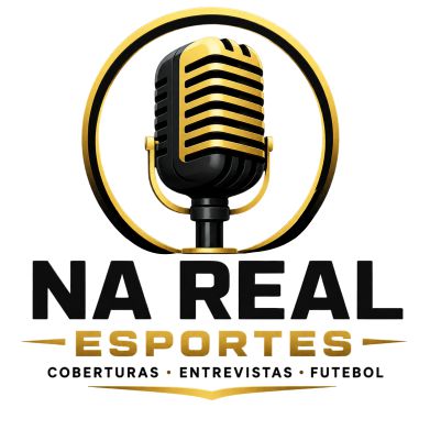 logo na real