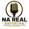 logo na real